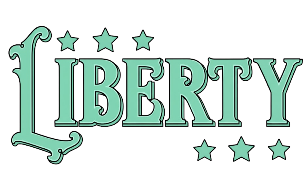 Liberty